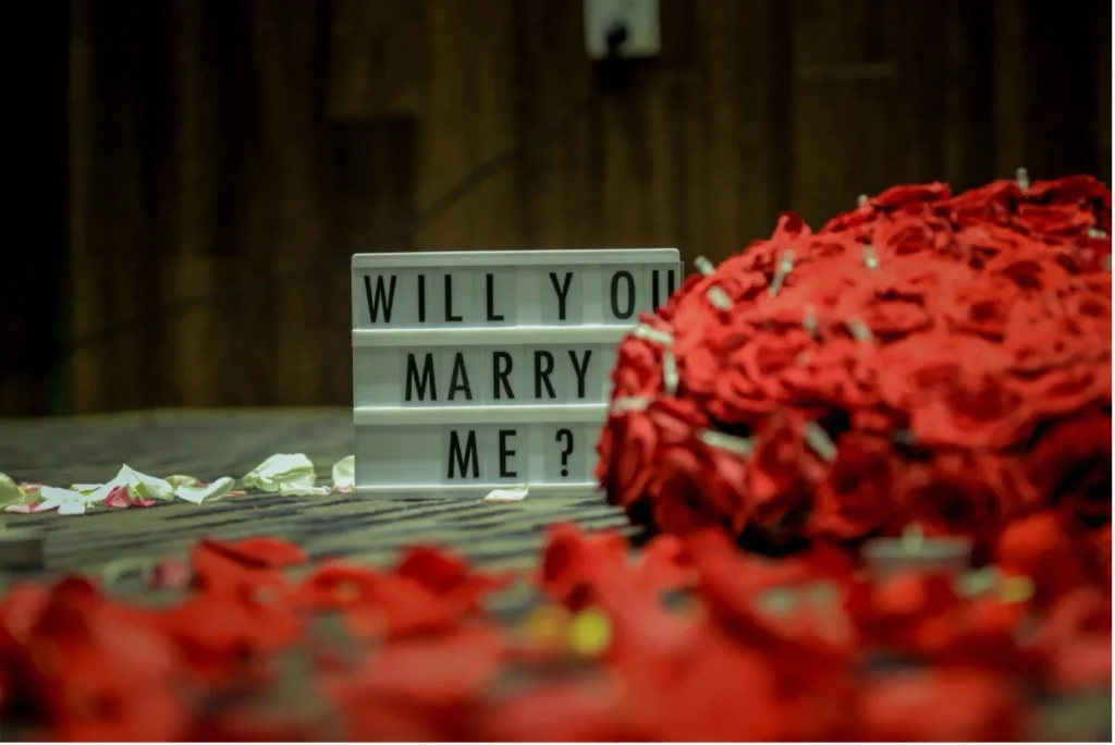 Proposal on a flight with ALPEN AIR