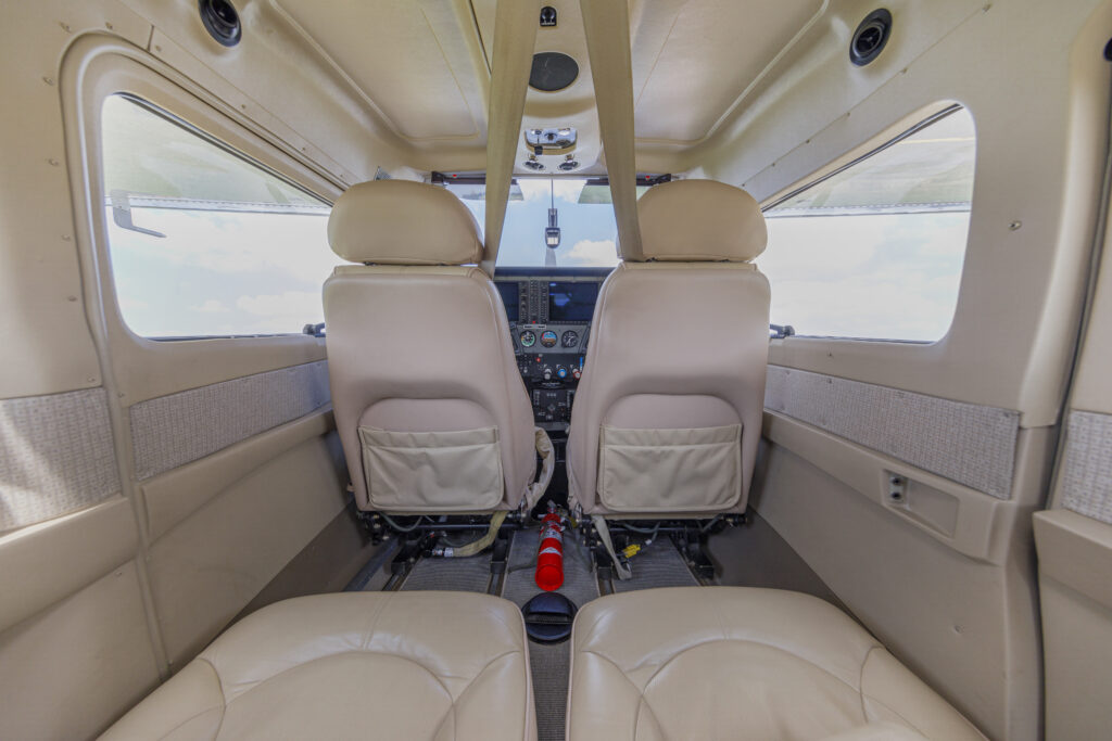 AlpenAir_D-ELME_Cessna206_28.Maerz2025_Marc_Ulm_59