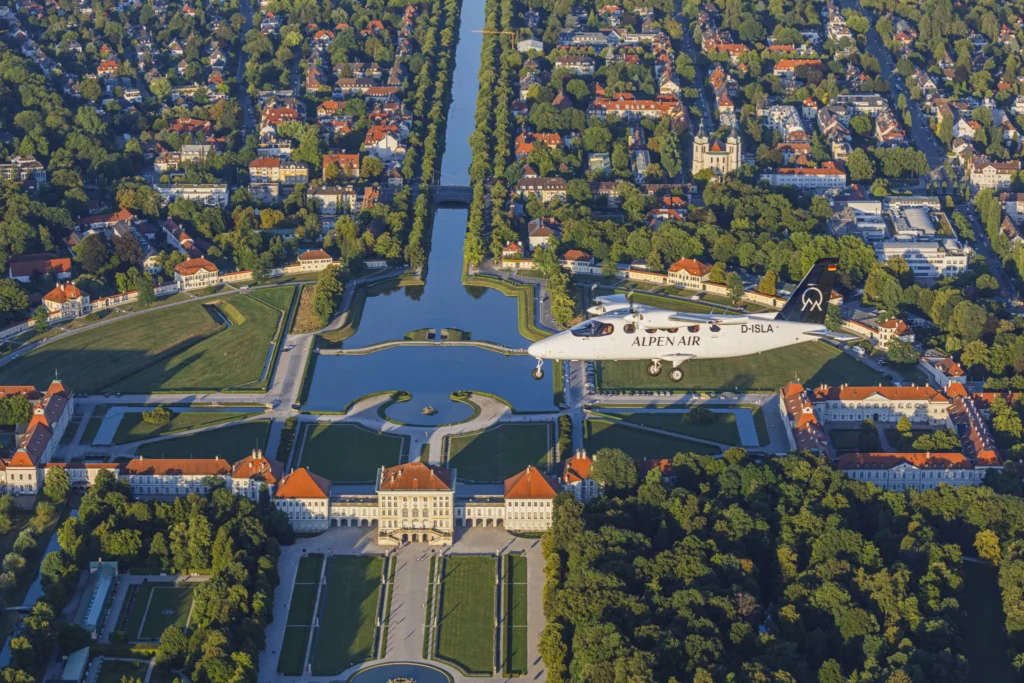 Geschenk zum Schulabschluss in Deutschland