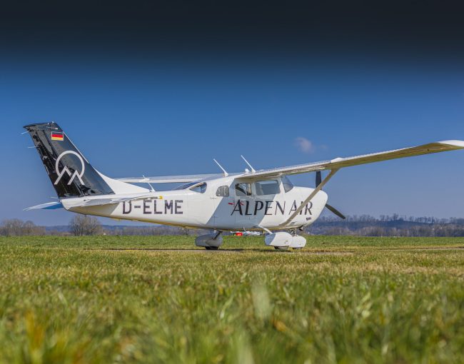 AlpenAir_D-ELME_Cessna206_28.Maerz2025_Marc_Ulm_11 - Kopie